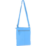 63033 cb4 little boy blue_0006