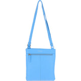 63033 cb4 little boy blue_0007