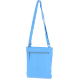 63033 cb4 little boy blue_0008