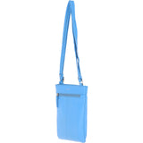 63033 cb4 little boy blue_0009