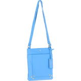 63033 cb4 little boy blue_0012