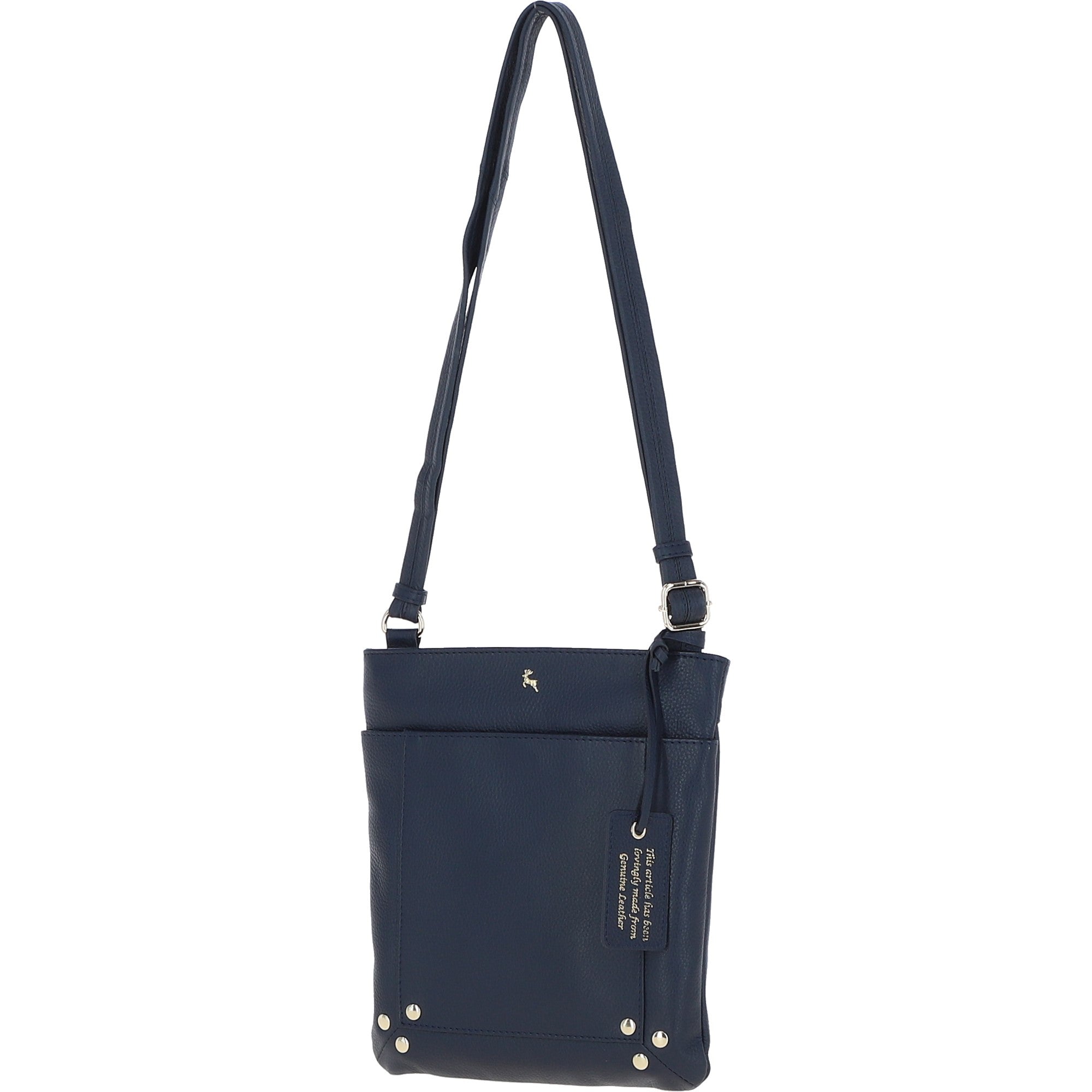 63033 cb4 navy_0002