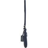 63033 cb4 navy_0004