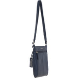 63033 cb4 navy_0005