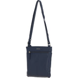 63033 cb4 navy_0008