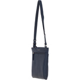 63033 cb4 navy_0009