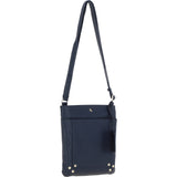 63033 cb4 navy_0012