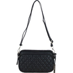63624 black_0001