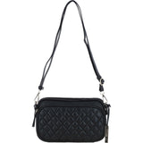 63624 black_0001