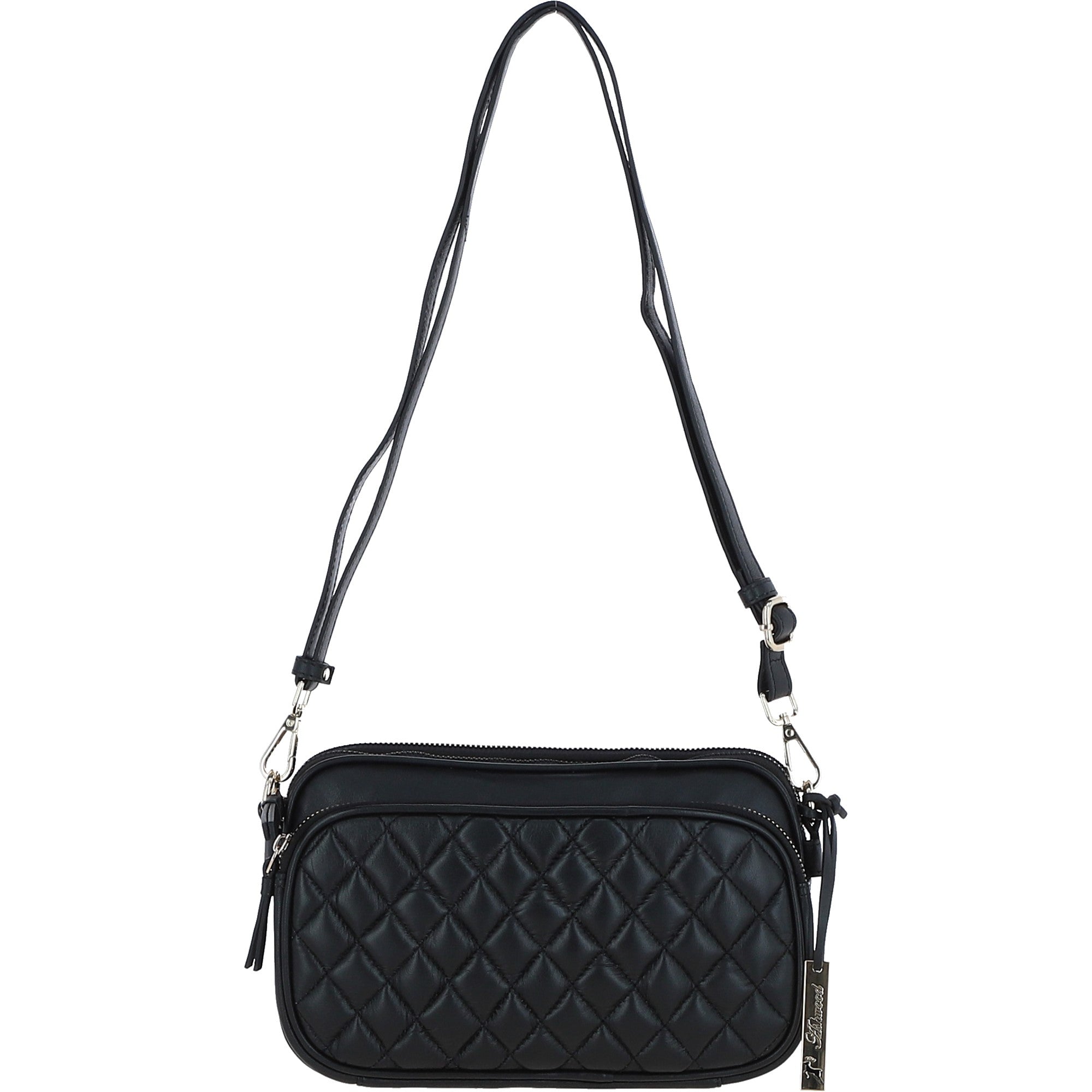 63624 black_0001