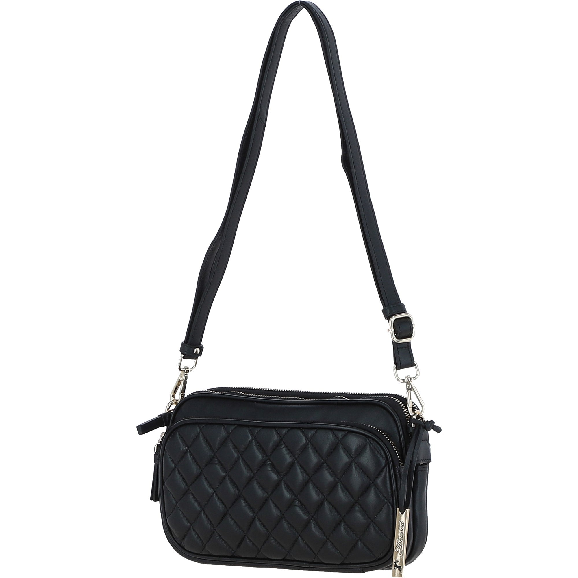 63624 black_0002