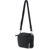 63624 black_0003
