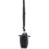 63624 black_0004