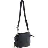63624 black_0005