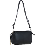 63624 black_0006
