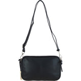 63624 black_0007