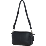 63624 black_0008