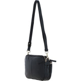 63624 black_0009