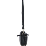 63624 black_0010