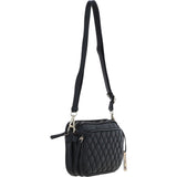 63624 black_0011