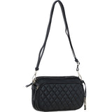 63624 black_0012