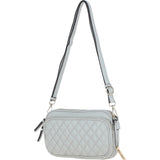 63624 ice grey_0002