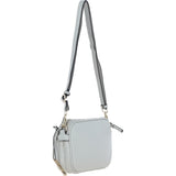 63624 ice grey_0005