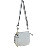 63624 ice grey_0005