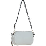 63624 ice grey_0006