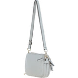 63624 ice grey_0009