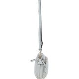63624 ice grey_0010