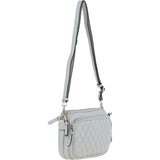 63624 ice grey_0011