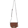 63753 2 tone tan_0001