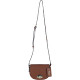 63753 2 tone tan_0001