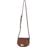 63753 2 tone tan_0002