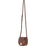 63753 2 tone tan_0003