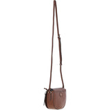 63753 2 tone tan_0005