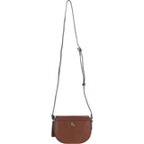 63753 2 tone tan_0007