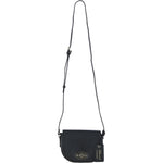 63753 black_0001