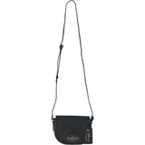 63753 black_0001