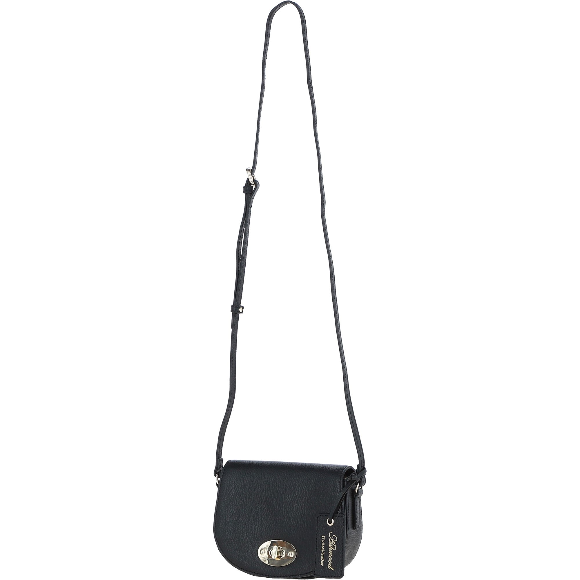63753 black_0002