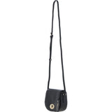 63753 black_0003