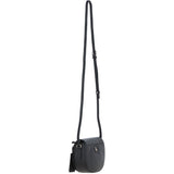 63753 black_0005