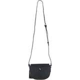 63753 black_0007
