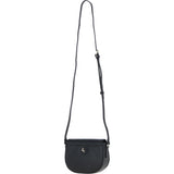 63753 black_0008