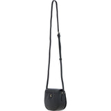 63753 black_0009