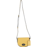 63753 ochre yellow_0001
