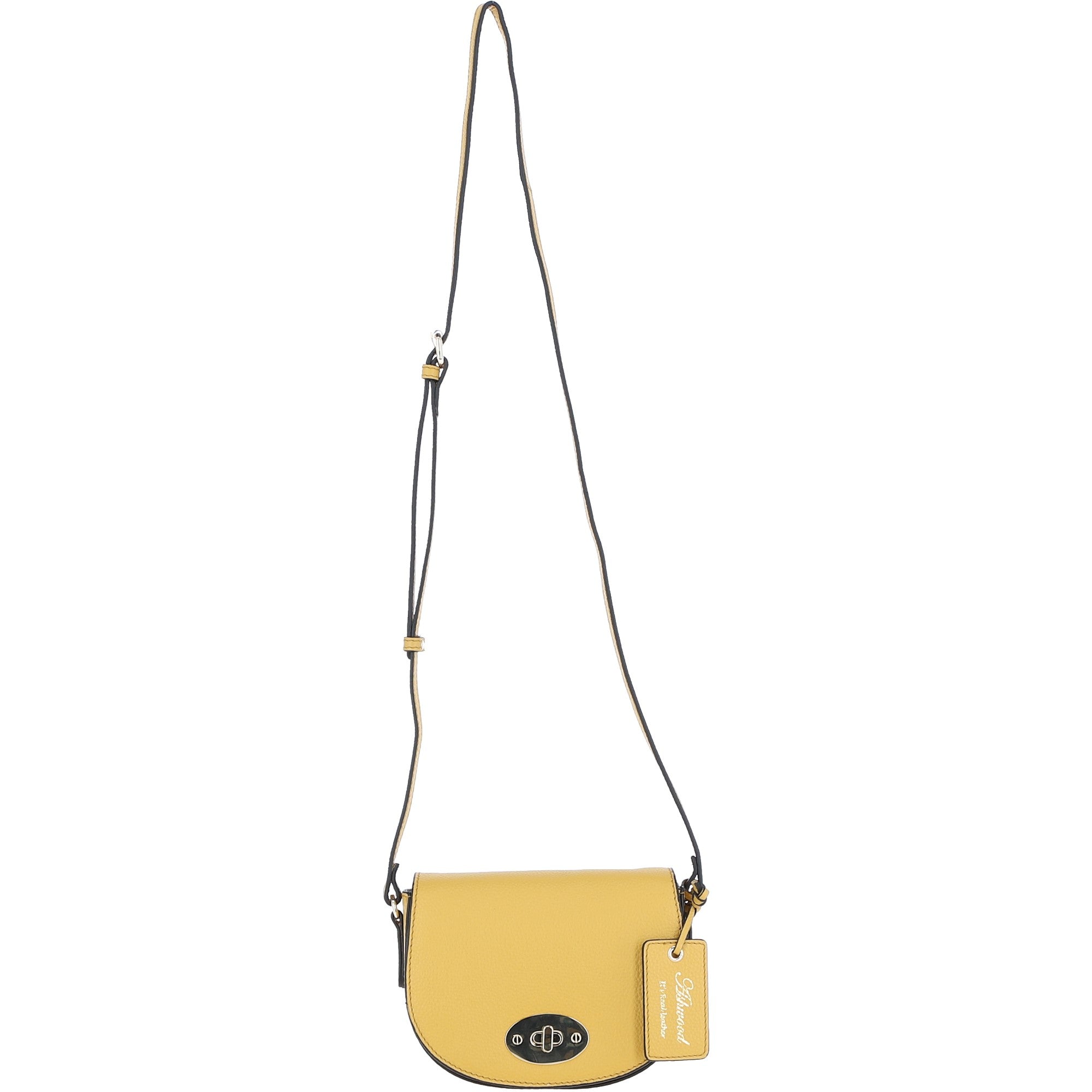 63753 ochre yellow_0001