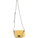 63753 ochre yellow_0001