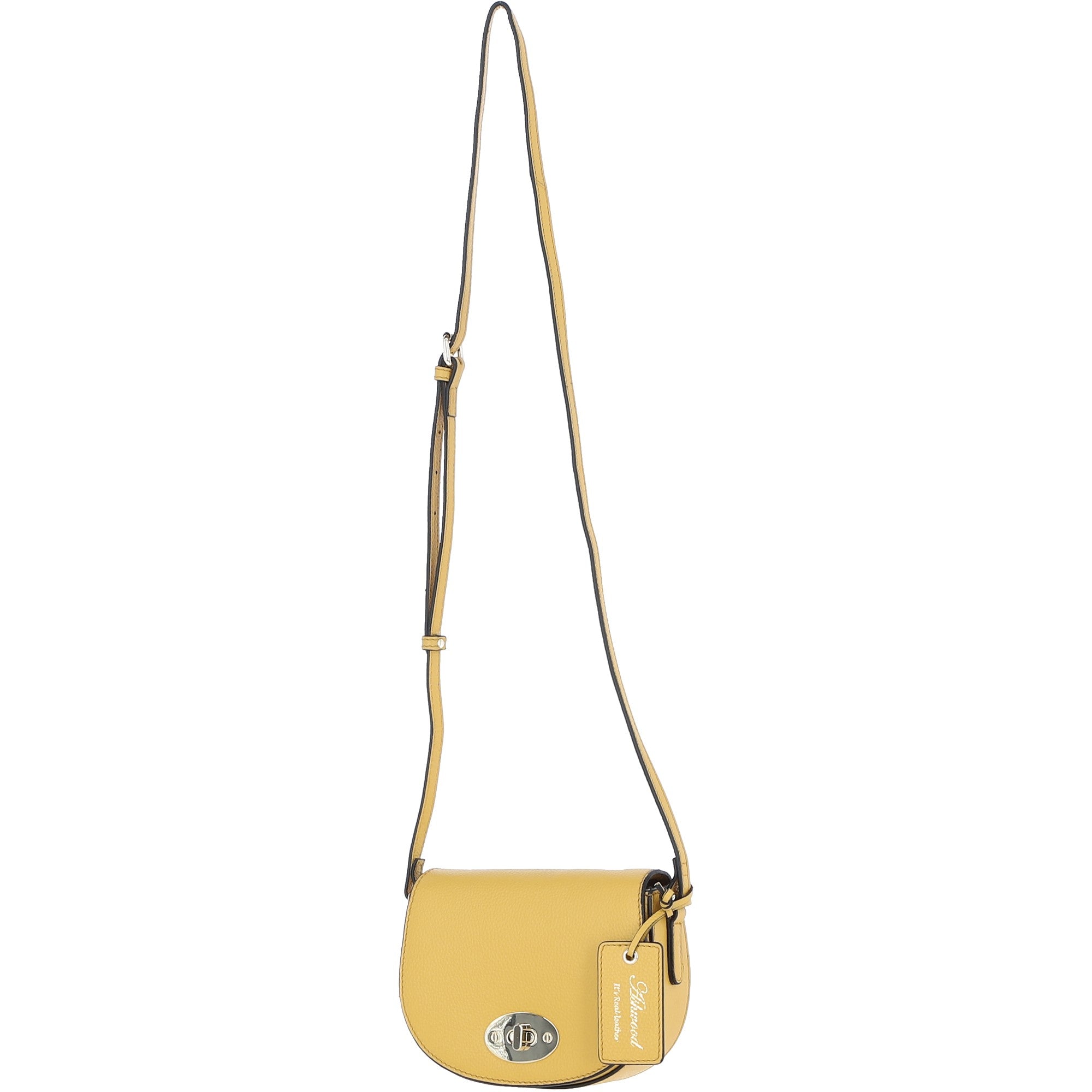 63753 ochre yellow_0002
